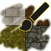 Tiled Map Maker Mod APK