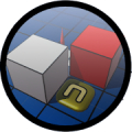 Block-Ade icon