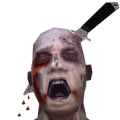 The Last Zombie Hunter VR Mod