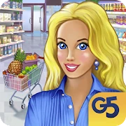 Supermarket Management 2 Full Mod apk