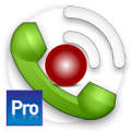 Call Recorder Automática Pro Mod