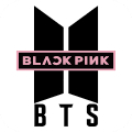 BTS - Blackpink Songs Mod