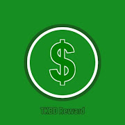 TKBD Reward Mod Apk