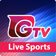 GTv Live Cricket Mod APK'sı