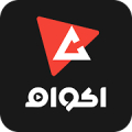 Akwam App : اكوام لمشاهدة افلام ومسلسلات Mod