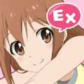 Anitore EX ～Let's  training!～ Mod