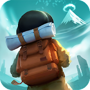 Rolling Dream Mod Apk