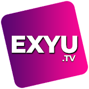 EXYU.tv - Najbolja Internet Televizija‏ مهكر APK