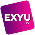 EXYU.tv - Najbolja Internet Televizija Mod