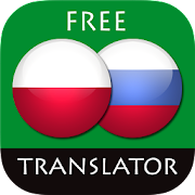 Polish - Russian Translator Mod Apk