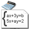 Systems of Equations Pro Mod