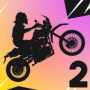 Smashable 2 APK+MOD (Unlimited money)v1.0.00 Smashable 2