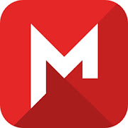 Maths App NM Mod Apk