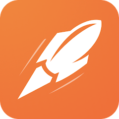 Boost Me Mod APK