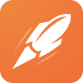 Boost Me APK