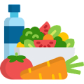 Diet Planner - Food Reminder APK