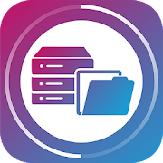 File Recovery - Recover Deleted Files Mod Apk