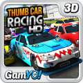 Thumb Car Racing Mod