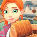 Sara's Cooking Craze Mod