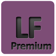 Fecha Lotofácil Premium Mod
