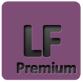 Fecha Lotofácil Premium Mod