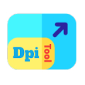 Dpi Tool Mod