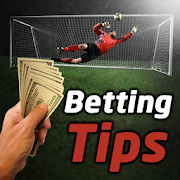Betting Tips Mod