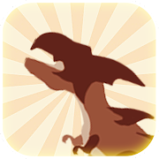 Dino Hunting Squad Mod APK'sı