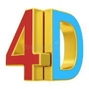 A.I 4D Мод APK