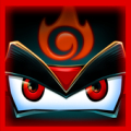 Release the Ninja icon