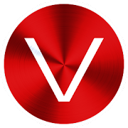 Vivid 2 Icon Pack Mod