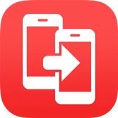Phone Copier - MOBILedit Mod Apk 4.1.923795 [Desbloqueado]