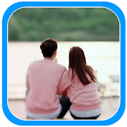 Love Couple Wallpapers مهكر APK