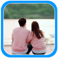 Love Couple Wallpapers Mod