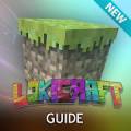 Guide For loki ‌Craft 2K20 New APK