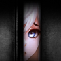 Asylum (Horror game) APK+MOD (Unlimited money)v1.2.2 Asylum (Horror game)