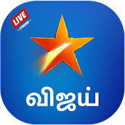 Free Star Vijay Live TV Channel Advice Мод APK