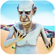 Just Die Already Game Walkthrough Mod APK'sı