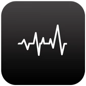 OS Music Player APK Mod Apk [Unlocked]
