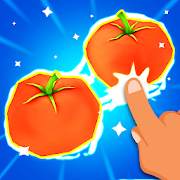 Matching Master 3D - Match & Puzzle Game Mod Apk