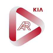 KIA Play AR Mod APK