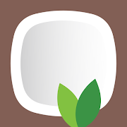 Coconut Icon Pack Mod APK