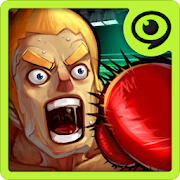 Punch Hero Mod apk download Gamevil Punch Hero Mod Apk 1 3 8 Punch Hero Mod apk download Gamevil Punch Hero Mod Apk 1 3 8