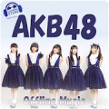 AKB48 Offline Music APK