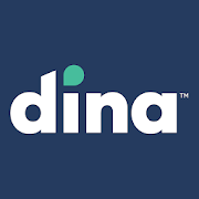 Dina Mod APK'sı