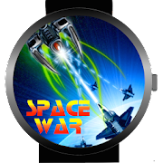 Space War (Wear OS) Mod