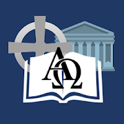 Biblical Greek Flashcard (Mounce) Mod Apk