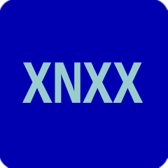 Xnxx-Browser Mod APK'sı