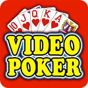 Video Poker - Original Classic Games