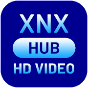 XNX Video Player - XNX Videos Mod APK